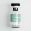CJC-1295 & Ipamorelin