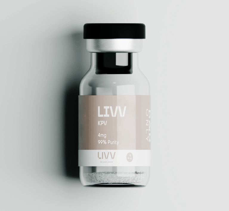 KPV