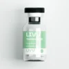 Tesamorelin