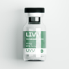 Thymosin Beta 4 (TB-500)