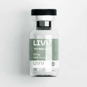 Thymalin