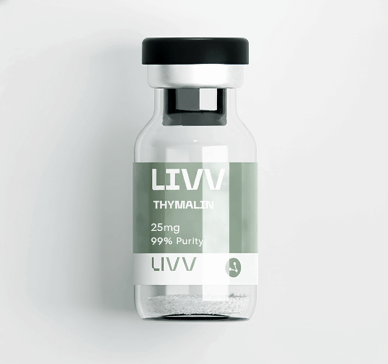 Thymalin