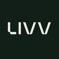 Livv Natural