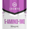 5-AMINO-1MQ Suspension 30mg/ml – 50ml
