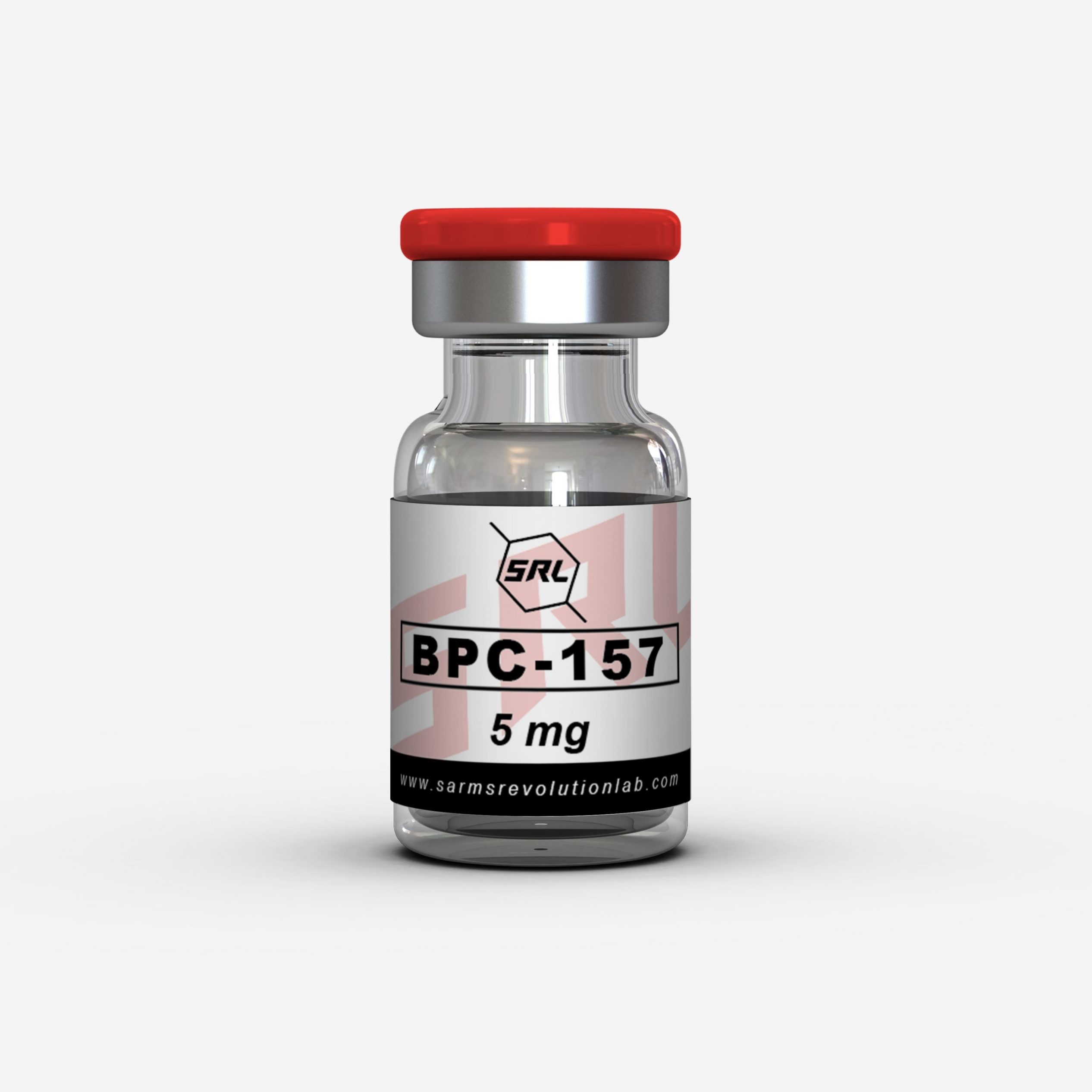 BPC-157