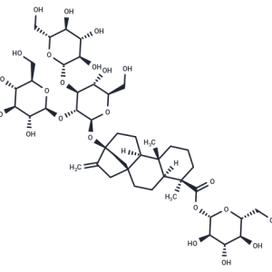 Rebaudioside A (Standard)