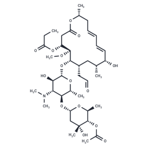 Espinomycin A3