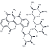 Chrymutasin C