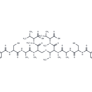 Echinoserine