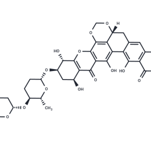 Kigamicin B