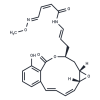 Oximidine Ⅲ