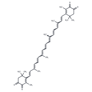 Astacene