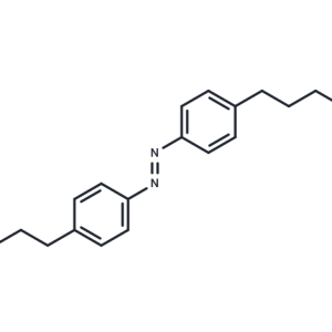 Trans-faazo-4