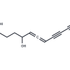 Nemotinic acid