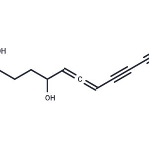 Nemotinic acid