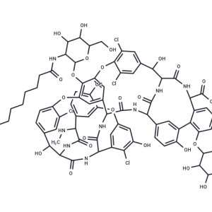 Kibdelin C1