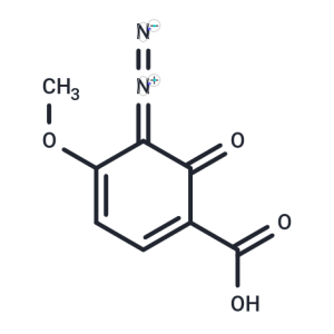 Cremeomycin