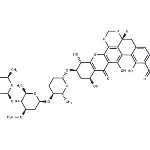 Kigamicin D