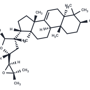 Melianol