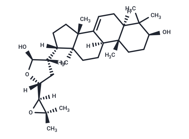 Melianol