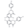 Rhusflavanone