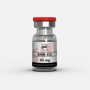 GHK-CU