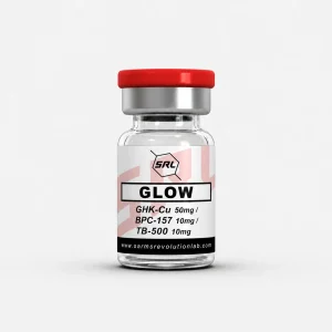 GLOW