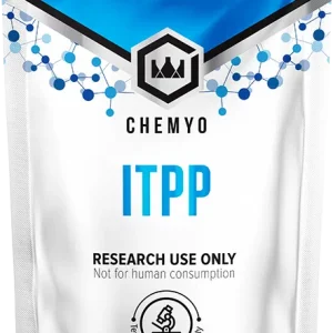 Myo-lnositol Trispyrophosphate (ITPP) Sodium Powder – 1g