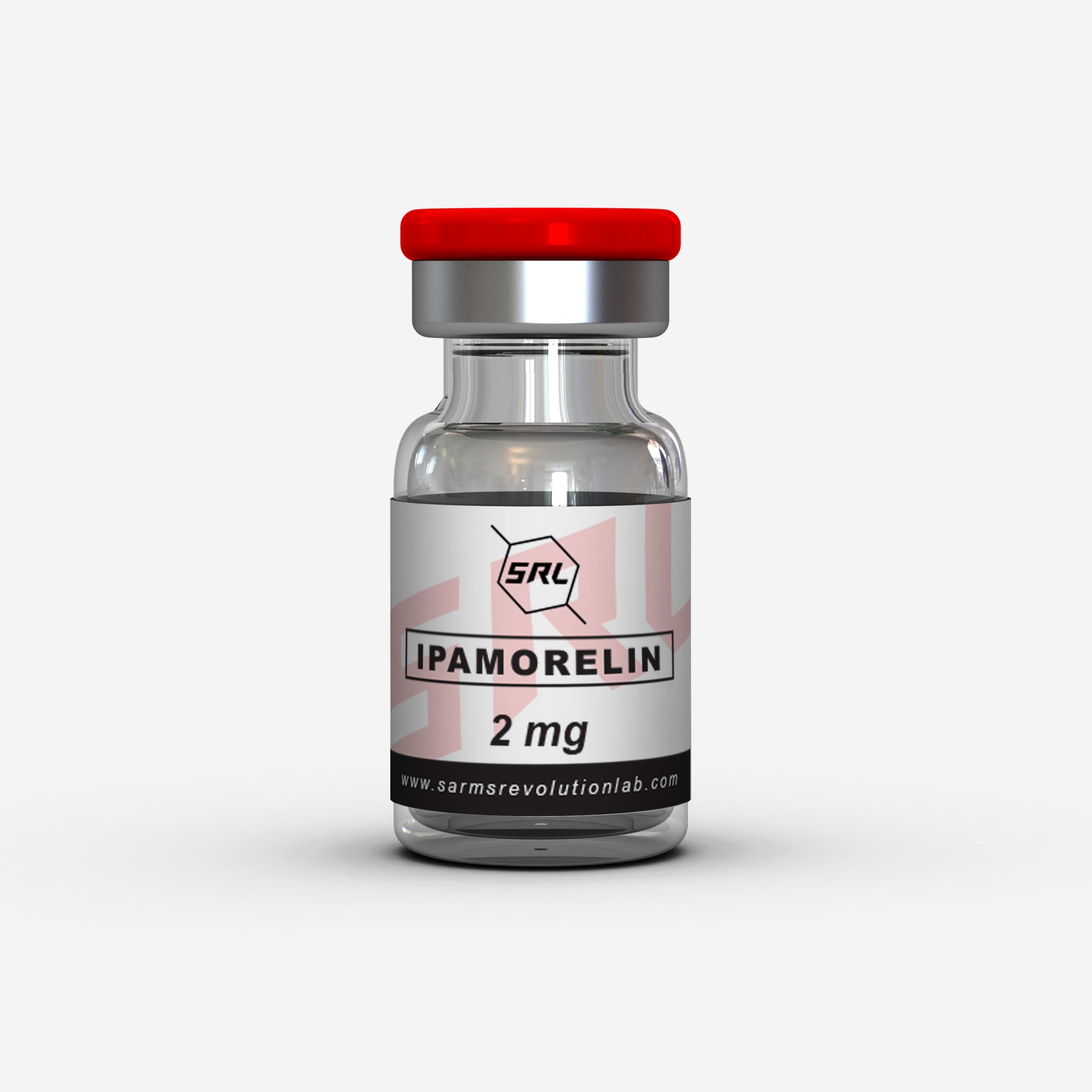Ipamorelin