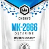 MK-2866 (Ostarine) Powder – 1g