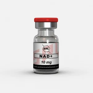 NAD+