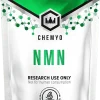 NMN (Nicotinamide Mononucleotide) – 10g