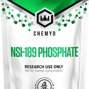 NSI-189 Phosphate Powder – 1g