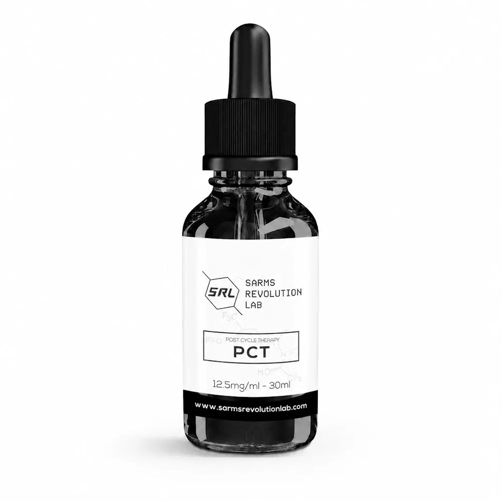 PCT