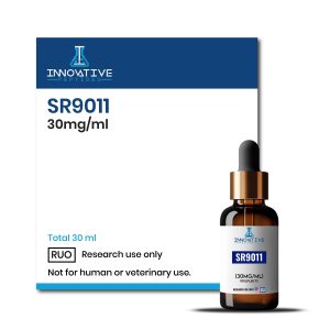SR9011