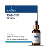RAD-150