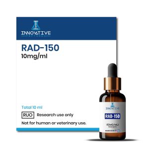 RAD-150