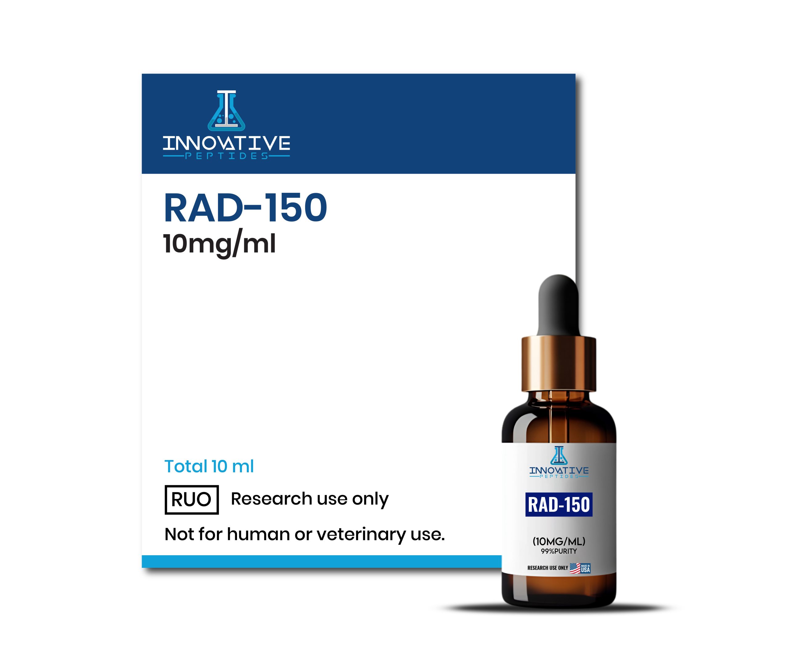RAD-150