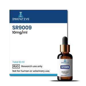 SR9009