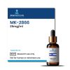 Ostarine (MK-2866)
