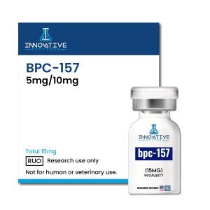BPC-157