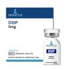 DSIP