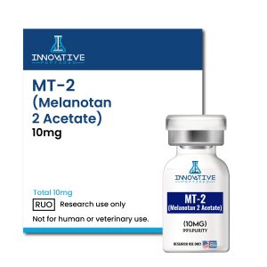 MT-2 (Melanotan 2 Acetate)