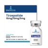Tirzepatide