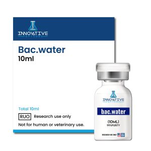 Bac.water