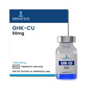 GHK-CU