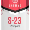 S-23 Solution 20mg/ml – 50ml