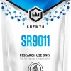 SR9011 Powder – 1g