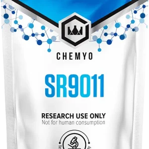 SR9011 Powder – 1g