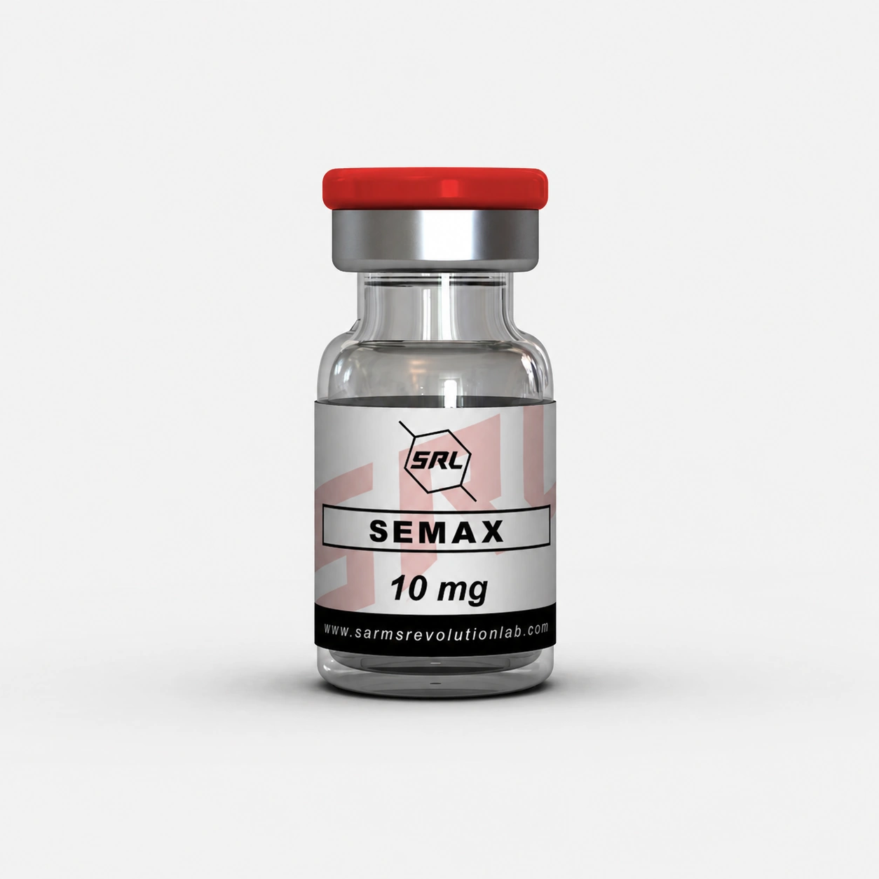 Semax